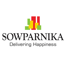 Sowparnika logo